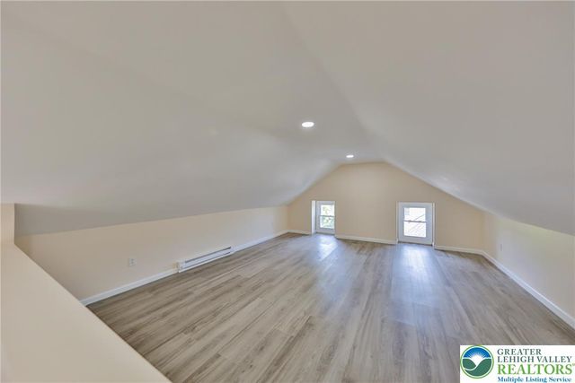 1113 East Emmaus Avenue, Allentown City, PA 18103