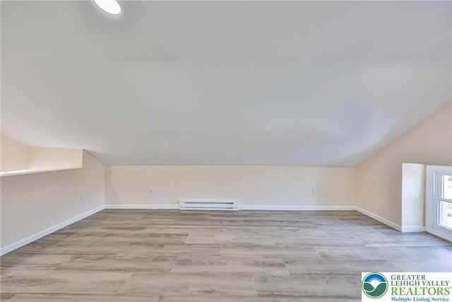 1113 East Emmaus Avenue, Allentown City, PA 18103