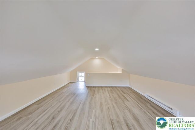 1113 East Emmaus Avenue, Allentown City, PA 18103