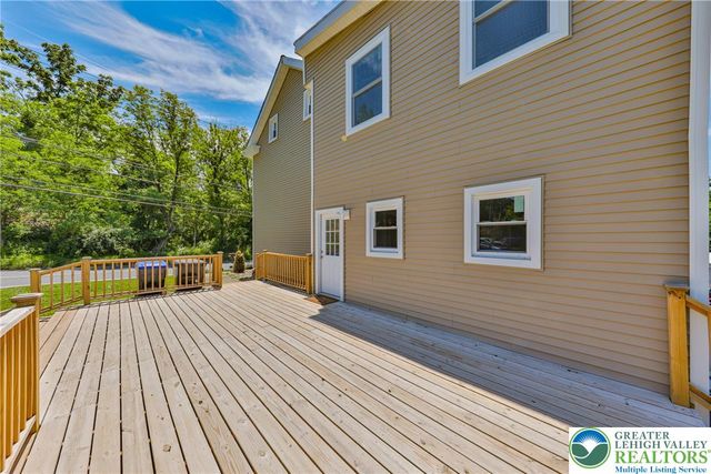 1113 East Emmaus Avenue, Allentown City, PA 18103