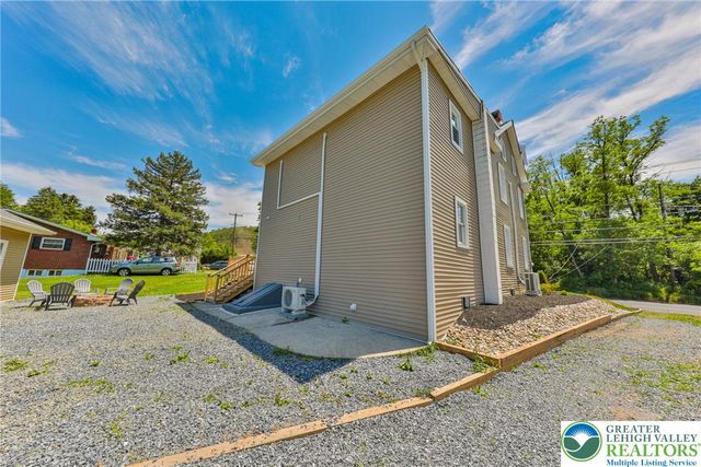 1113 East Emmaus Avenue, Allentown City, PA 18103