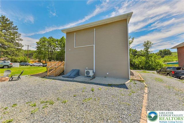 1113 East Emmaus Avenue, Allentown City, PA 18103