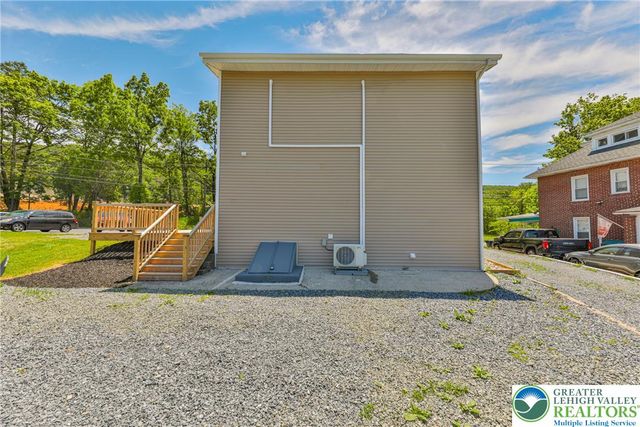 1113 East Emmaus Avenue, Allentown City, PA 18103