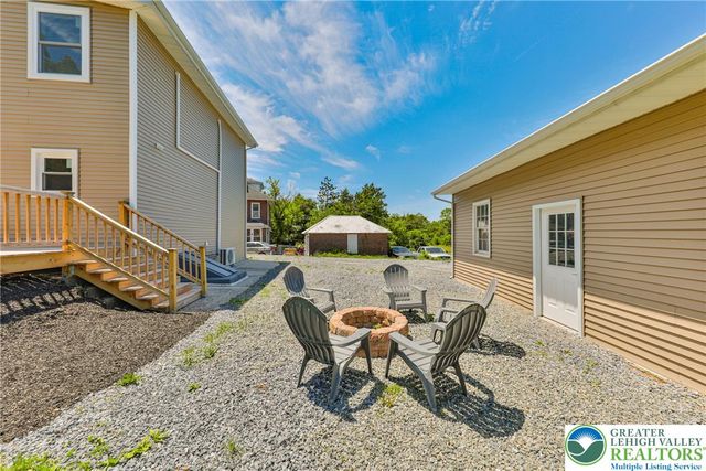 1113 East Emmaus Avenue, Allentown City, PA 18103