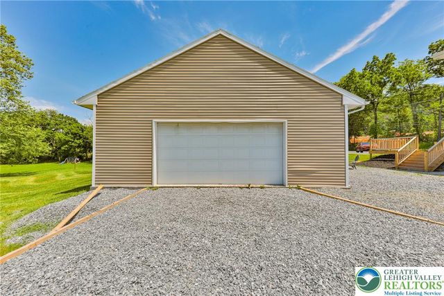 1113 East Emmaus Avenue, Allentown City, PA 18103