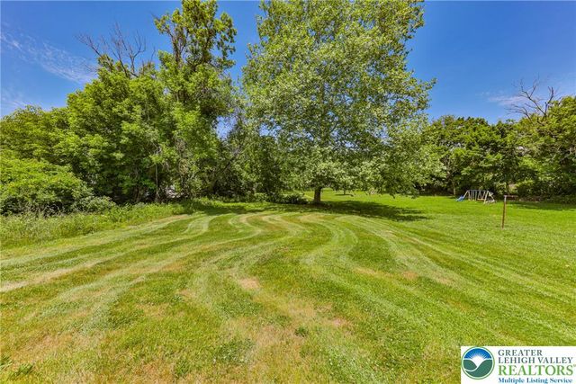1113 East Emmaus Avenue, Allentown City, PA 18103