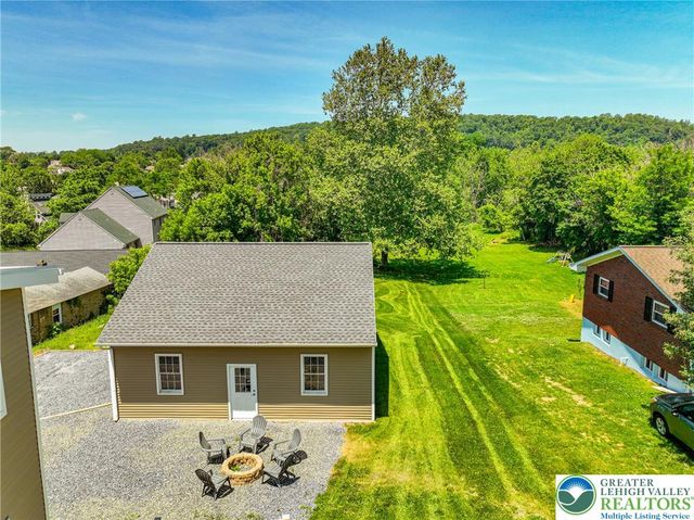 1113 East Emmaus Avenue, Allentown City, PA 18103