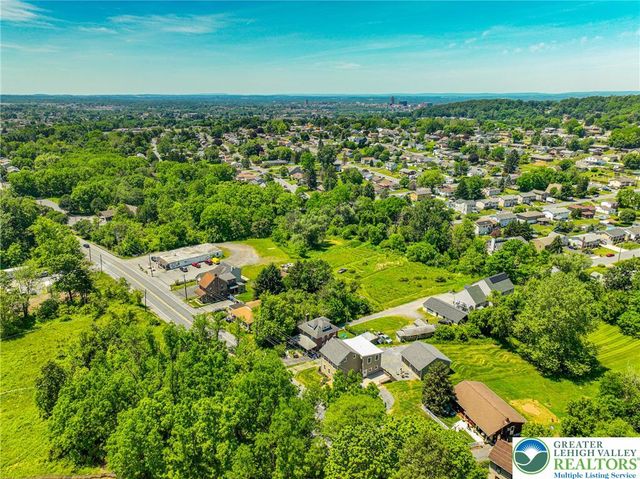 1113 East Emmaus Avenue, Allentown City, PA 18103
