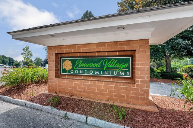 614 Elmwood Drive, Hudson, NH 03051