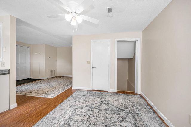 614 Elmwood Drive, Hudson, NH 03051