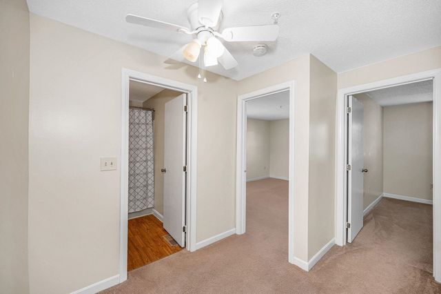 614 Elmwood Drive, Hudson, NH 03051