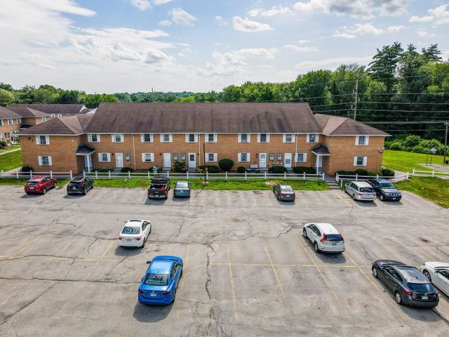 614 Elmwood Drive, Hudson, NH 03051
