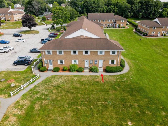614 Elmwood Drive, Hudson, NH 03051