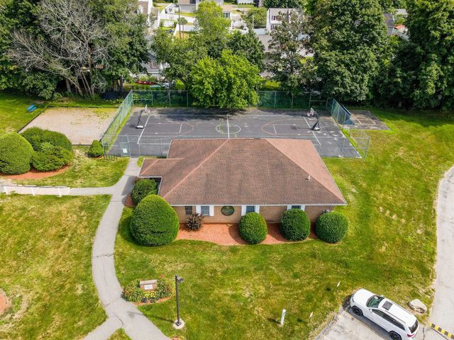 614 Elmwood Drive, Hudson, NH 03051