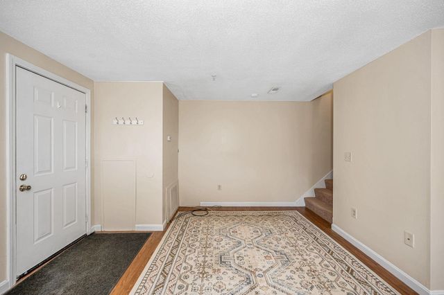 614 Elmwood Drive, Hudson, NH 03051