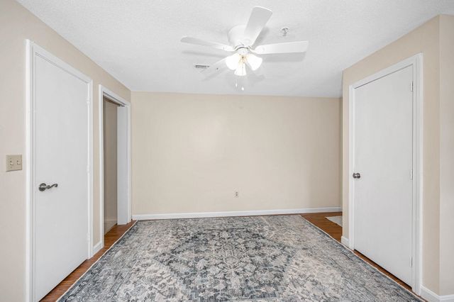 614 Elmwood Drive, Hudson, NH 03051