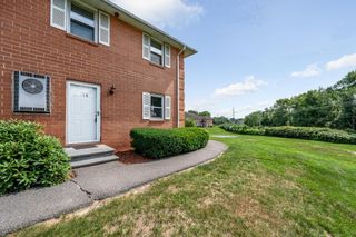 614 Elmwood Drive, Hudson, NH 03051