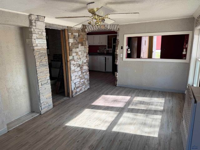237 ST PATRICK, Rapid City, SD 57701