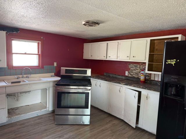 237 ST PATRICK, Rapid City, SD 57701