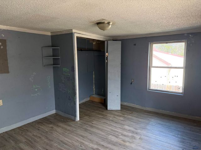 237 ST PATRICK, Rapid City, SD 57701