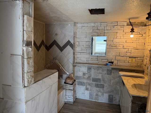 237 ST PATRICK, Rapid City, SD 57701