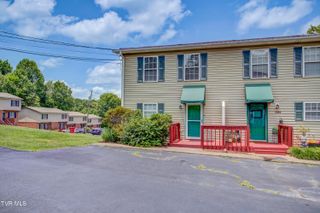 2244 Forest Acres Drive, 2244, Johnson City, TN 37604