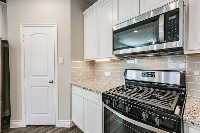 1173 Courteous Creek Drive, Montgomery, TX 77316