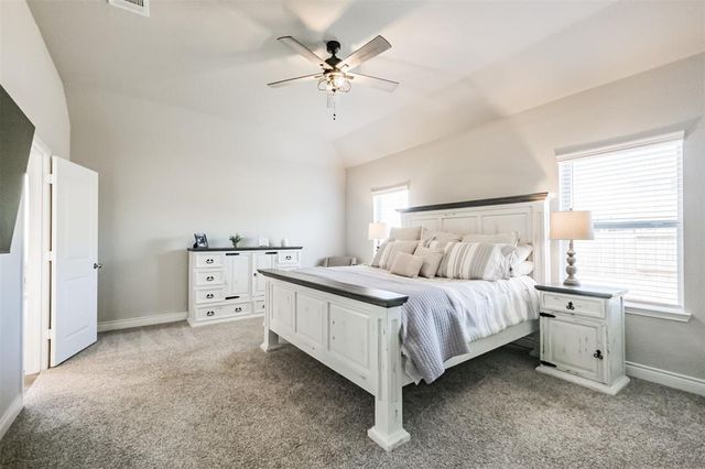 1173 Courteous Creek Drive, Montgomery, TX 77316