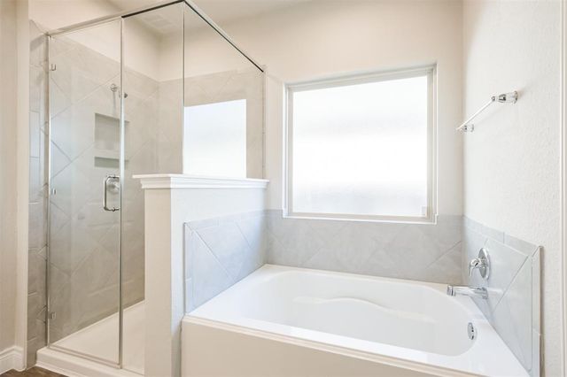 1173 Courteous Creek Drive, Montgomery, TX 77316