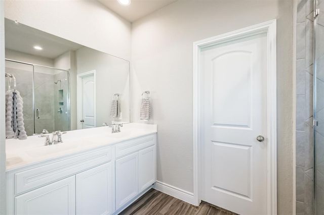 1173 Courteous Creek Drive, Montgomery, TX 77316