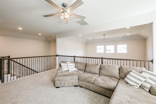 1173 Courteous Creek Drive, Montgomery, TX 77316