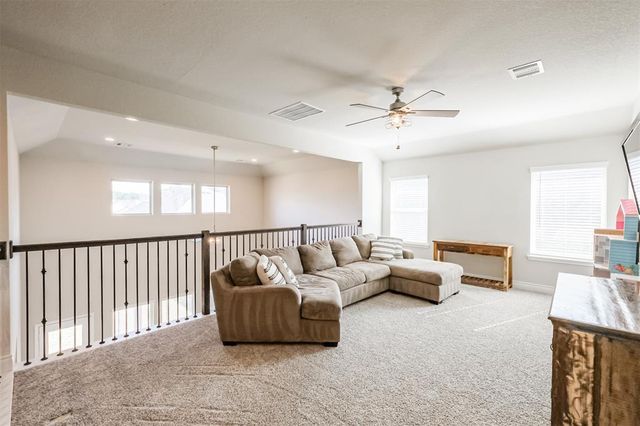 1173 Courteous Creek Drive, Montgomery, TX 77316