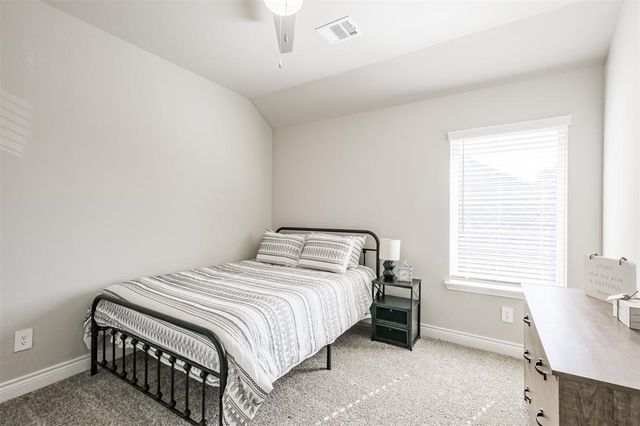 1173 Courteous Creek Drive, Montgomery, TX 77316