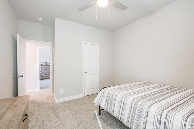 1173 Courteous Creek Drive, Montgomery, TX 77316