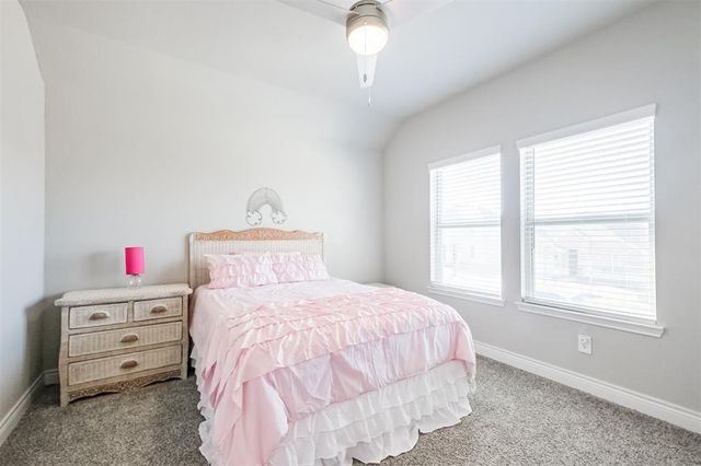 1173 Courteous Creek Drive, Montgomery, TX 77316