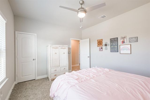 1173 Courteous Creek Drive, Montgomery, TX 77316