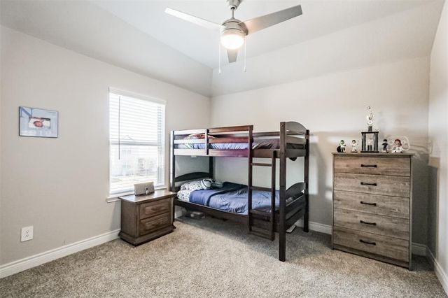 1173 Courteous Creek Drive, Montgomery, TX 77316