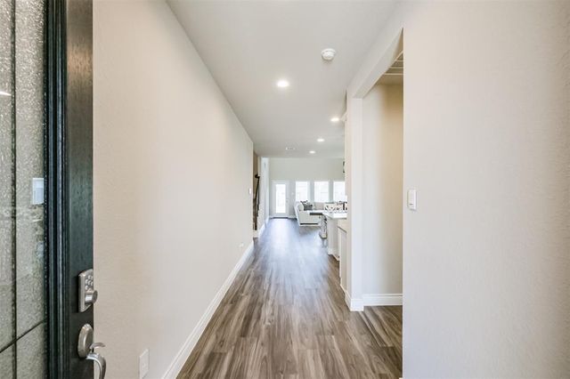 1173 Courteous Creek Drive, Montgomery, TX 77316