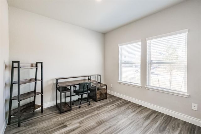 1173 Courteous Creek Drive, Montgomery, TX 77316