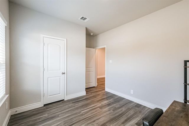 1173 Courteous Creek Drive, Montgomery, TX 77316