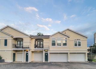 2252 Beach Drive, 2604, Gulfport, MS 39507