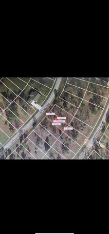 43 Lakecrest Lane, Huntsville, TX 77340