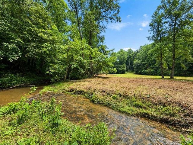 4.06 A Licklog Trail, Ellijay, GA 30536