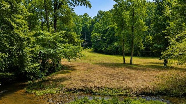 4.06 A Licklog Trail, Ellijay, GA 30536
