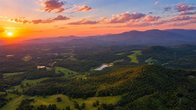 4.06 A Licklog Trail, Ellijay, GA 30536