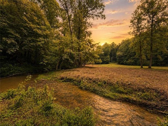 4.06 A Licklog Trail, Ellijay, GA 30536