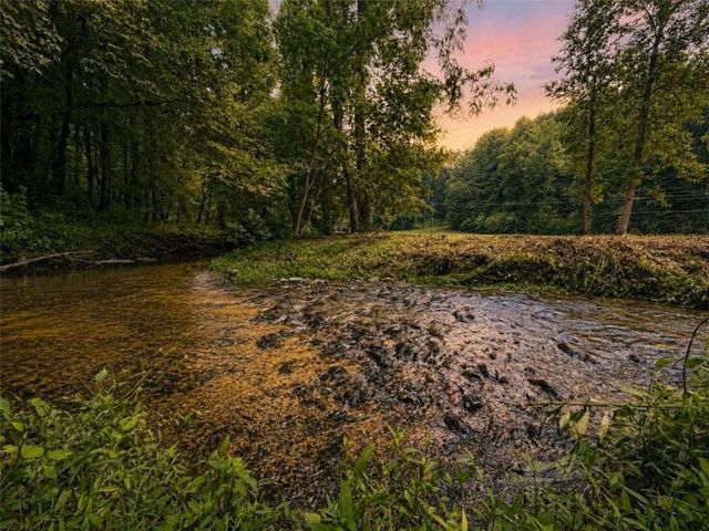 4.06 A Licklog Trail, Ellijay, GA 30536