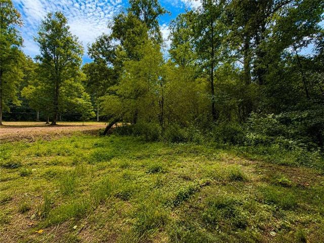 4.06 A Licklog Trail, Ellijay, GA 30536