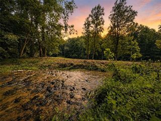 4.06 A Licklog Trail, Ellijay, GA 30536