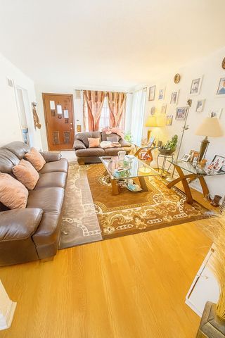 1531 N 24th Avenue, Melrose Park, IL 60160